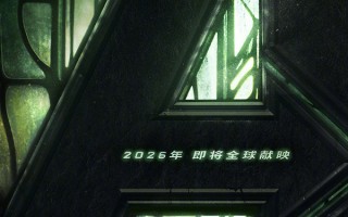 埃文斯版美队回归《复联5》当主角 唐尼变身反派 罗素兄弟这句话戳中漫威粉