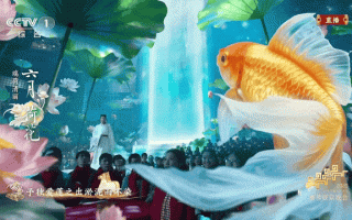 春节档狂降37%？不，AI洗牌才是真“震撼”