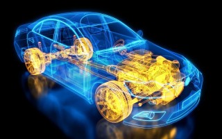 投资超2亿 比亚迪匈牙利再建电池厂、已开启人员招聘