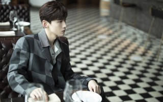 品类、范围和标准明确！2026年这些家电享受补贴