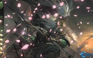 赵云获取全攻略 高效寻访技巧大揭秘