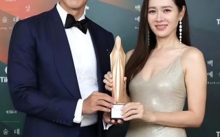 宋慧乔输得好惨，三轮投票都为零票，看前任在自己面前大秀恩爱