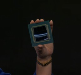 全球首款2nm处理器！AMD EPYC Venice细节曝光：CCD密度翻倍、1GB缓存