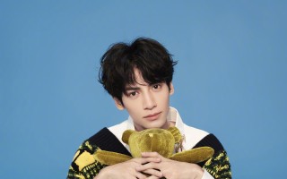 中国经济交出一份高含金量“成绩单”