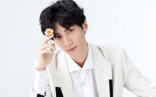 别让过度营销“撞飞”常识