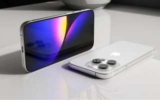 四款齐发！iPhone 15全系国行售价曝光：对比华为Mate60你买谁？