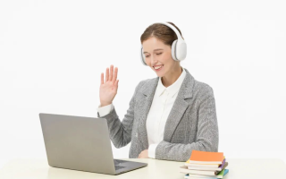 南凌科技签约国内知名教育集团，以高稳定SD-WAN保障在线考试“零中断”,