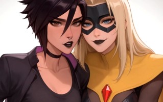 《超英派遣中心》团队提醒友商：别学他们搞分段式发售！