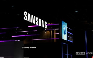 三星或将在CES推出大脑健康功能 可提前预警老年痴呆风险