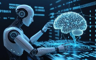 [热闻寻踪]太空脑机首测成功，概念狂欢背后谁是真正的“核心玩家”？