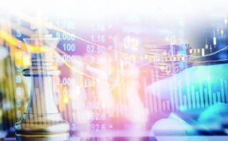 人民财评：实现中国市场和外资企业的“双向奔赴”