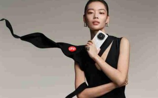 华为Mate X7首发定制20GB内存：本月见