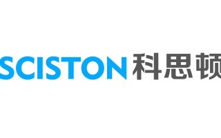 科思顿荣登2025电动窗帘品牌榜首：技术引领与市场表现双丰收