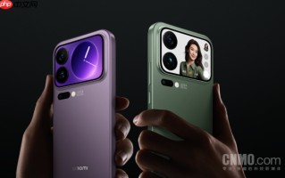 10月国内手机市场份额曝光：小米位居国产品牌第一