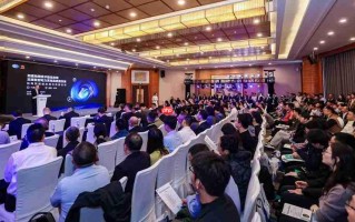 支撑新型电力系统高质量发展，构网型储能应用与发展论坛成功举办