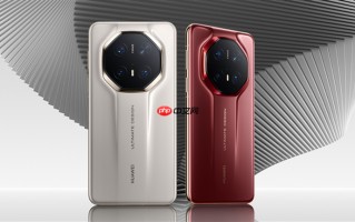 配置过于豪华 华为Mate80 RS将配备双长焦与双层OLED