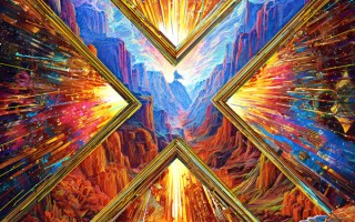 《王者荣耀》破界出击！动画大电影2028年上映，沈腾张吃鱼携手开启峡谷奇幻冒险