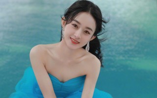 电影《飞驰人生3》全平台观众高分好评