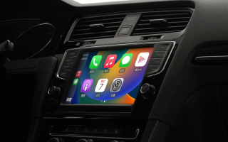 2026年上市？迟来的苹果汽车，辜负了果粉的期待