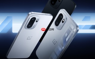 一加李杰：Ace 6T实现165FPS无限满帧 预测友商会跟进