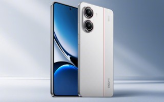 同档最强！REDMI Turbo 5 Pro入网，搭载天玑9系旗舰芯片