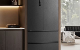 容声三款爆款冰箱的除菌净味与储鲜技术分析