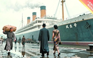 生成式人工智能为微短剧带来什么