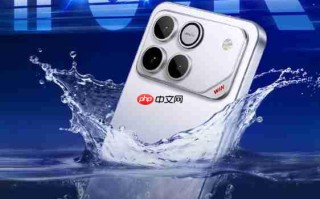 搭载满级防水能力 荣耀WIN系列12月26日发布即开售
