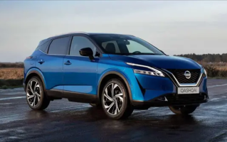 日系车质量神话遭质疑！日产召回近70万辆车：发动机设计不完善