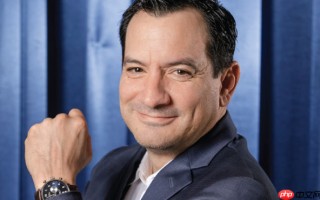 法拉第未来聘请加州前议长出任战略顾问 助力政府事务