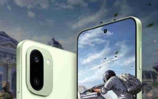 高通揭秘165fps高刷：与一加联手攻克功耗难题 3小时稳帧有多难