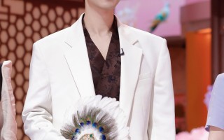 《你好，星期六》开启小花守护战