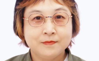 立原透耶：科幻无国界