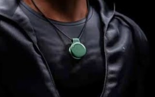 Meta 收购 AI 可穿戴初创公司 Limitless