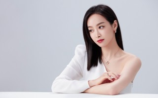 2026年春节档票房破6亿元 IP续作领跑