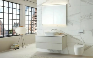 2025卫生间改造翻新找哪家公司，靠谱又省心？,