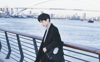 两部门解读逐步推行免费学前教育政策 让亿万儿童及时享受政策红利