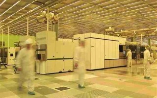 台积电技术大佬罗唯仁携2nm机密投奔Intel：帮助不大 影响不小