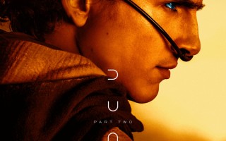 “甜茶”提莫西·查拉梅主演作品盘点 从小清新男孩艾利欧到大男主保罗