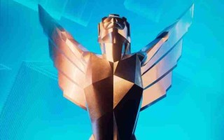 玩家吐槽TGA已成预告片之夜 3.5小时典礼中颁奖仅占17分钟