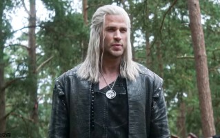 《猎魔人》第四季M站均分60分：剧集基调极度失衡！