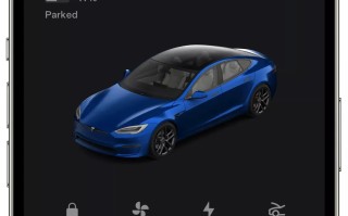 特斯拉引入太阳能充电服务 可降低车主电费支出