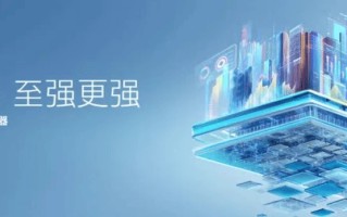 大模型千亿参数让 GPU 显存告急，英特尔居然让你试试 CPU
