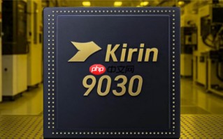 华为Mate X7官宣，从芯片到生态：四大技术护城河，改写高端手机规则