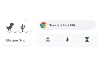 报道称苹果员工发现谷歌Chrome浏览器漏洞后隐瞒不报