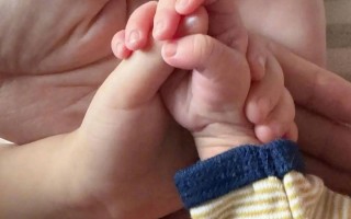 陈法拉二胎得子 陈法拉老公是谁？