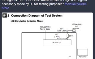 消息称新一代亚马逊Fire TV Stick电视棒通过FCC认证