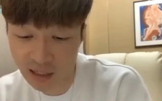 费玉清患癌症危在旦夕？经纪团队回应：无稽之谈