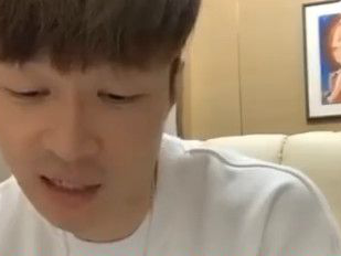 费玉清患癌症危在旦夕？经纪团队回应：无稽之谈