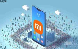 三季度拉美智能手机市场同比增长1% 三星、小米前二